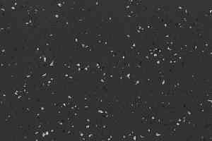 Линолеум Taralay Premium Compact Indiana 8837 SONGO фото  | FLOORDEALER